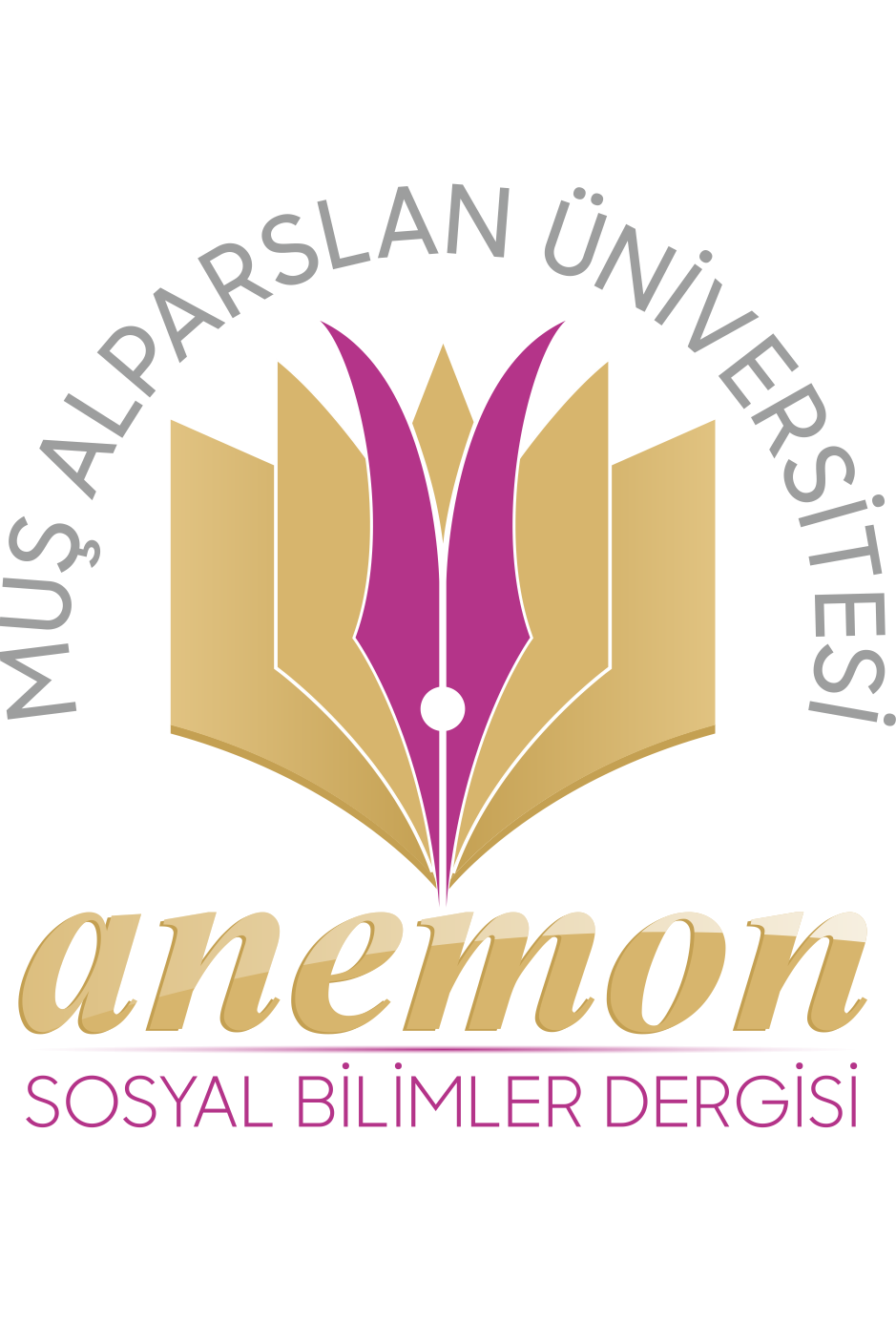 Journal of Social Sciences of Mus Alparslan University