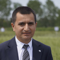 Adnan TÜLEK