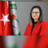 Özlem SÖKMEN GÜRÇAM