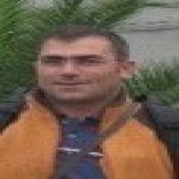 Zeki KARIPÇIN