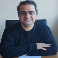 Mehmet Pişkin