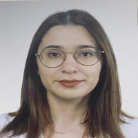 İçim GÖKKAYA