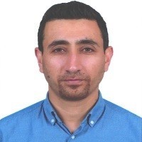 Ahmet BEYATLI
