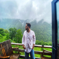 Kerim Emre YANAR