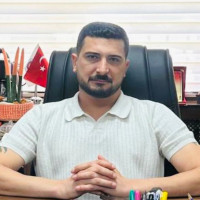Caner Yerli