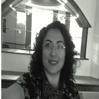 Arzu BERBER