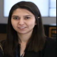 Şeyda YILMAZ