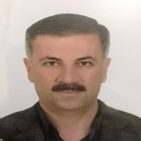 Tamer Eryiğit