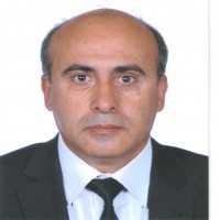 Hasan Koç