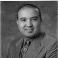 Kadir KIZILKAYA