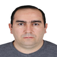 Polad ALIYEV