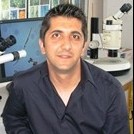 Emre Evlice