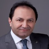 Orhan ÖZÇATALBAŞ