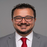 Yavuz Bülent KÖSE
