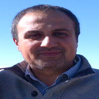 Hakan BAŞAK