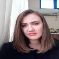 Çiğdem SÖNMEZ