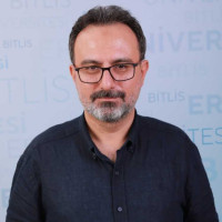 Oğuz Ayhan Kireçci