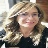 Ayşin Güzel Değer