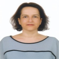 Gamze Turgay İzzetoğlu