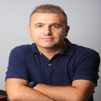 Umut Sami YAMAK
