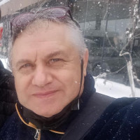 B. Devrim ÖZCAN