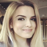 Ezgi Ersoy