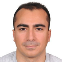 Emrullah Culpan