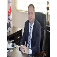 Güray Erener