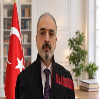 Mehmet Tuzcu