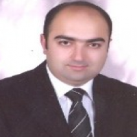 Fatih Dadaşoğlu