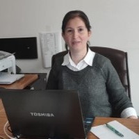 Gözde GÜRELLI