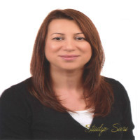 Bilgehan Yılmaz Dikmen