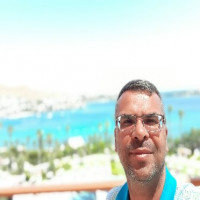 İbrahim Atış