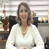 Serpil Demirci Kayıran