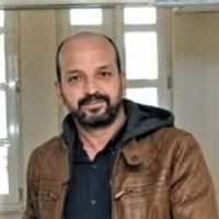 Süleyman Temel