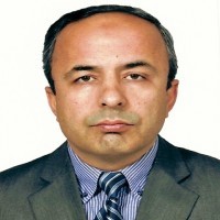 Hüseyin Çetin