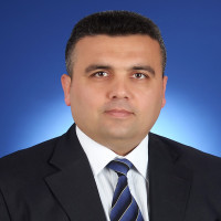 Halil DEMIR