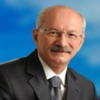 Sinan Baş