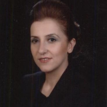 Nuray Demir
