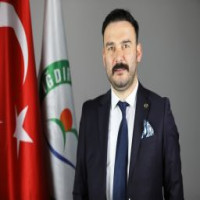 Ali İhsan Atalay
