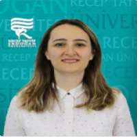 Özlem SARAL