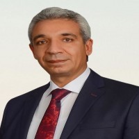 İbrahim TÜRKOĞLU