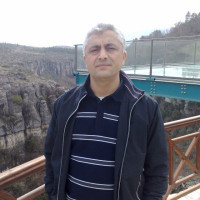 İsmail Erper