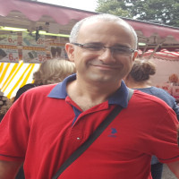 Hasan Ersin Şamlı