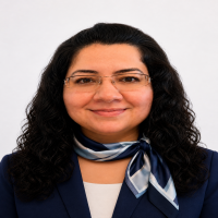 Yeşim BULAK KORKMAZ