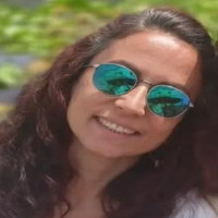 Özlem Gücüyener Hacan