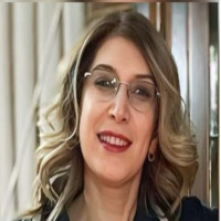 Emine Aşkan