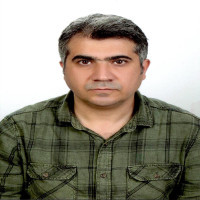 Ersen Aydın Yağmur