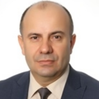 Kemal Büyükgüzel