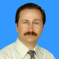 Abdullah Kaya